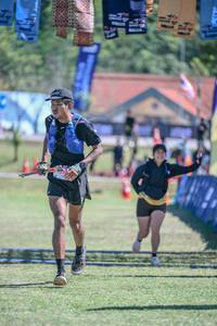 BIB: 
                            <button type="button" onclick="openModal(26796067)" class="btn btn-primary btn-sm float-right btn-popup" data-toggle="modal" data-target=".modal-high-quality">
                        <i class="fas fa-shopping-cart"></i> Add to Cart
                    </button>
                                            <button type="button" onclick="isThisMe(26796067, true)" class="btn btn-success btn-sm float-right btn-popup btn-isme hidden" data-toggle="tooltip" data-placement="bottom" title="นี่คือรูปของคุณใช่ไหม คลิกที่นี่เพื่อเอาเข้าอัลบั้ม">
                        <i class="fas fa-plus"></i> Add to album
                    </button>
                    <button type="button" onclick="isThisMe(26796067, false)" class="btn btn-warning btn-sm float-right btn-popup btn-isnotme hidden">
                        <i class="fas fa-ban"></i> Remove from album
                    </button>